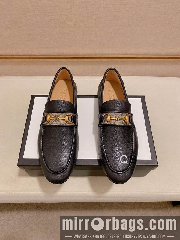 Gucci Replica Shoes sz38-46 BS03108