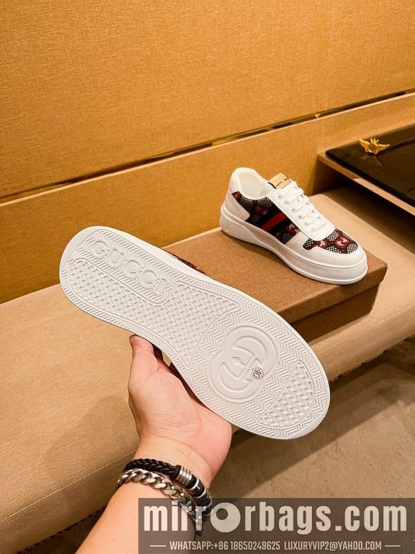 Gucci Replica Shoes sz38-44 mnf0208