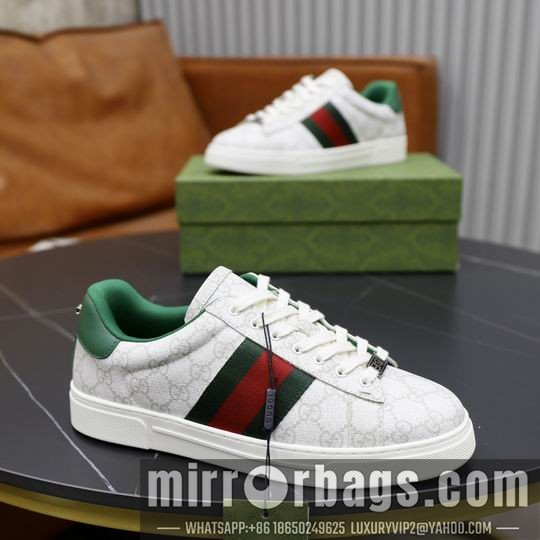 Gucci Replica Shoes sz38-45 hnh1028