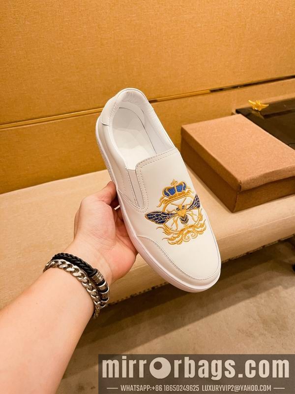 Gucci Replica Shoes sz38-44 mnf0301