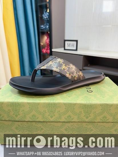 Gucci Replica Shoes sz38-44 mnh0602