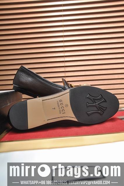 Gucci Replica Shoes sz38-44 mnh0411