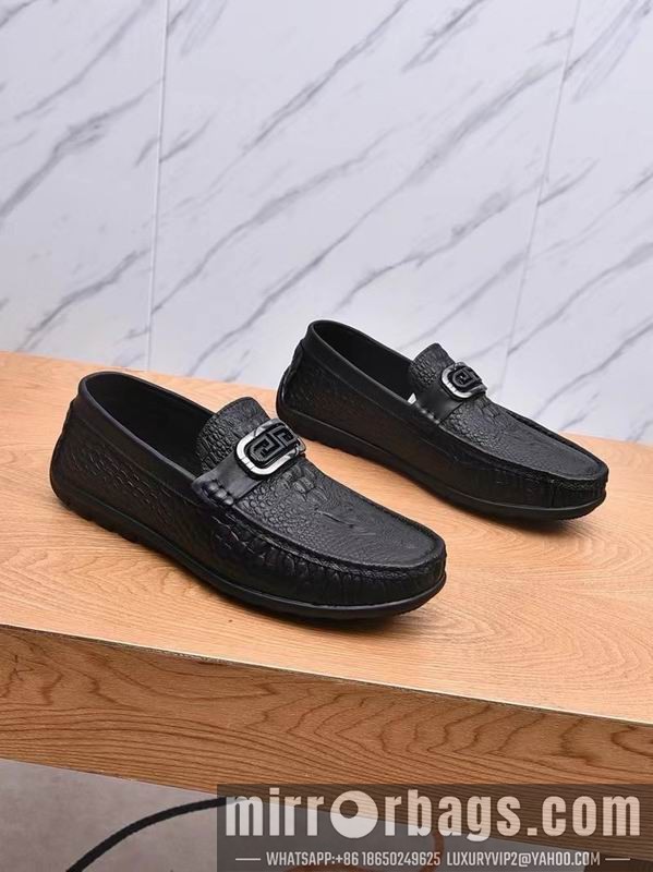 Gucci Replica Shoes sz38-44 mnf0108