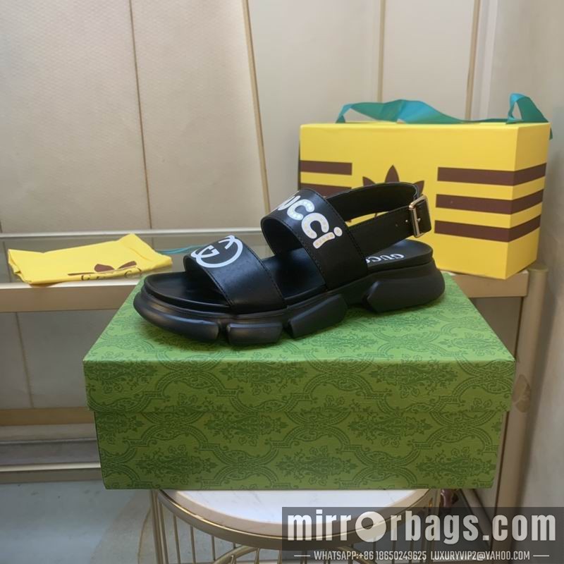 Gucci Replica Shoes sz38-45 mnf0302