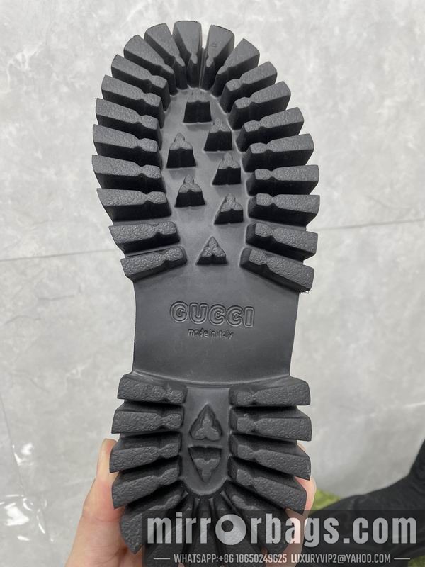 Gucci Replica Shoes sz35-42 39-47 mnf0110