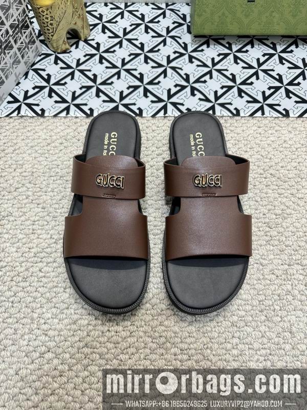 Gucci Replica Shoes sz38-45 mnf0303