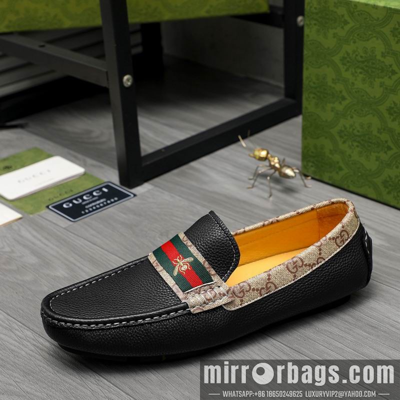 Gucci Replica Shoes sz38-44 mnf03101