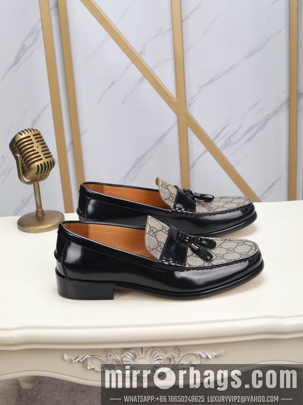Gucci Replica Shoes sz38-44 mnf0249