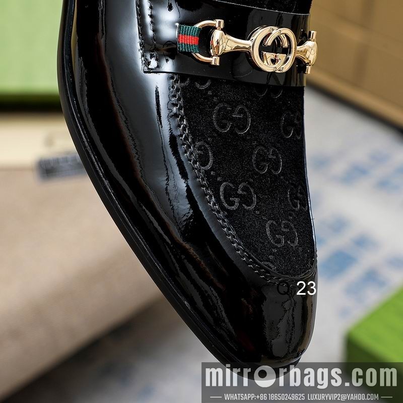 Gucci Replica Shoes sz38-45 2C HY1003