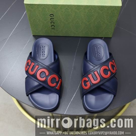 Gucci Replica Shoes sz38-45 hnh0430
