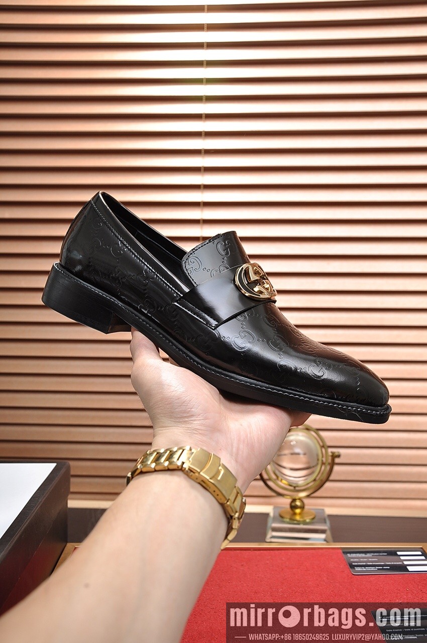 Gucci Replica Shoes sz38-45 hnh1205