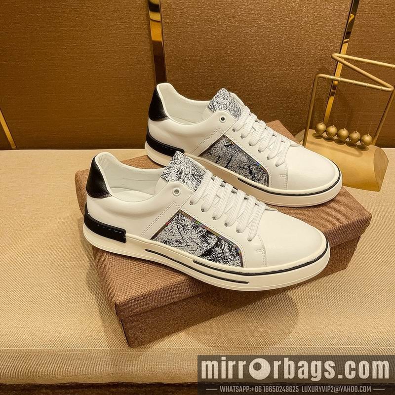 Gucci Replica Shoes sz38-44 mnf0350