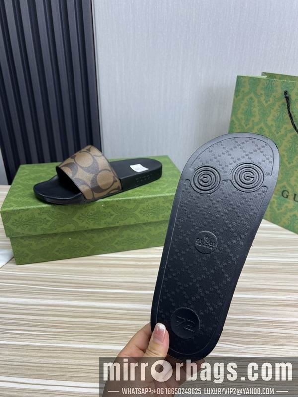 Gucci Replica Shoes sz36-46 mnf0304