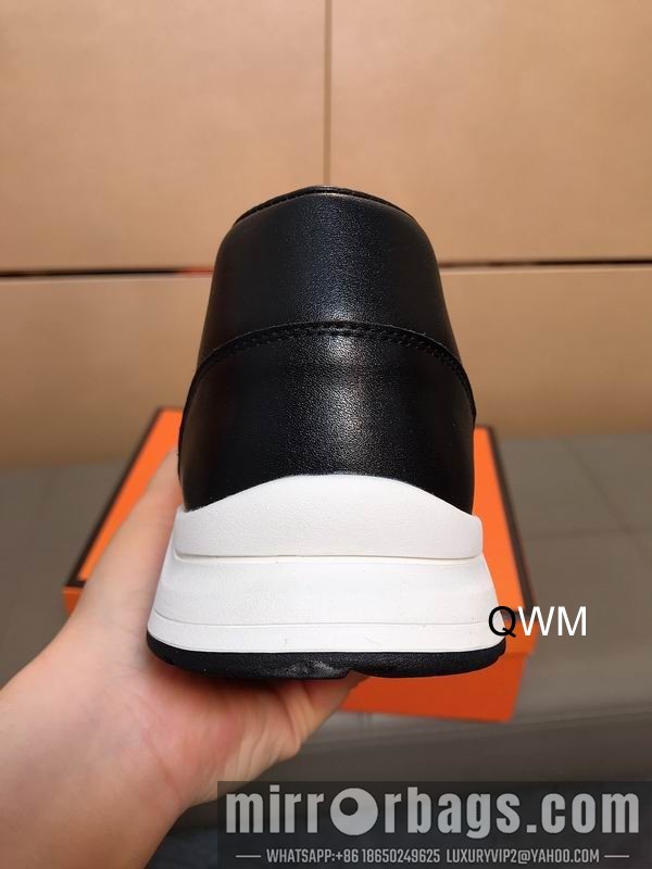 Gucci Replica Shoes sz38-45 WM0208