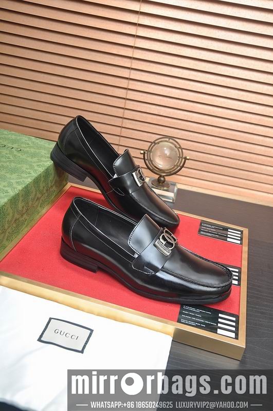 Gucci Replica Shoes sz38-45 mnf3153