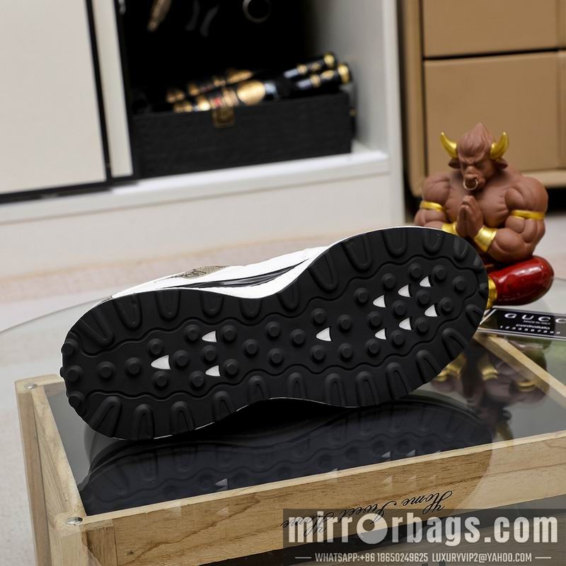 Gucci Replica Shoes sz38-44 mnf0348