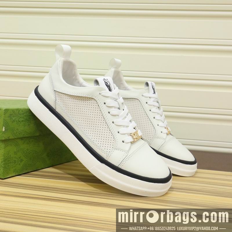 Gucci Replica Shoes sz38-44 mnf0151