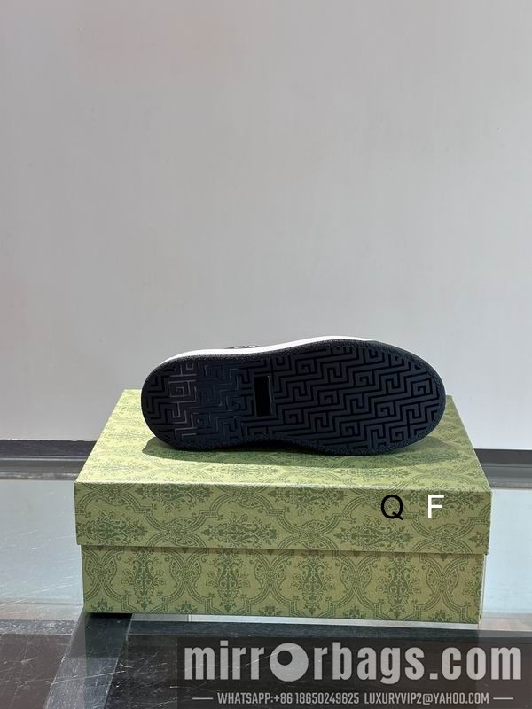Gucci Replica Shoes sz38-45 TF1118