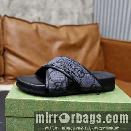 Gucci Replica Shoes sz38-45 hnh0426