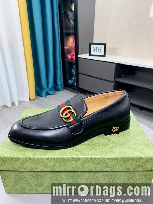 Gucci Replica Shoes sz38-44 mnf03103