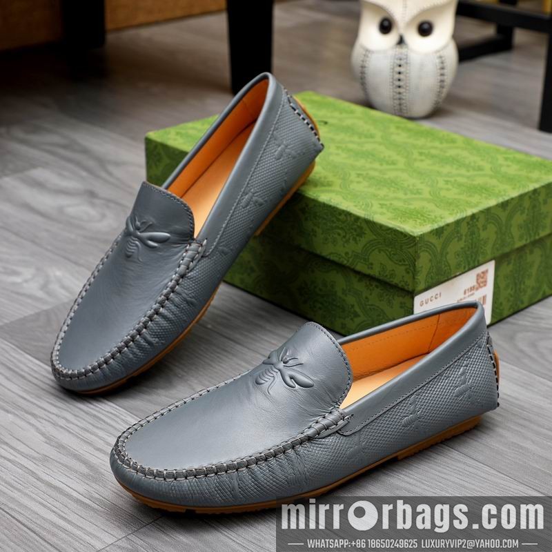 Gucci Replica Shoes sz38-44 hnm0119