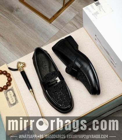 Gucci Replica Shoes sz38-46 mnh0602