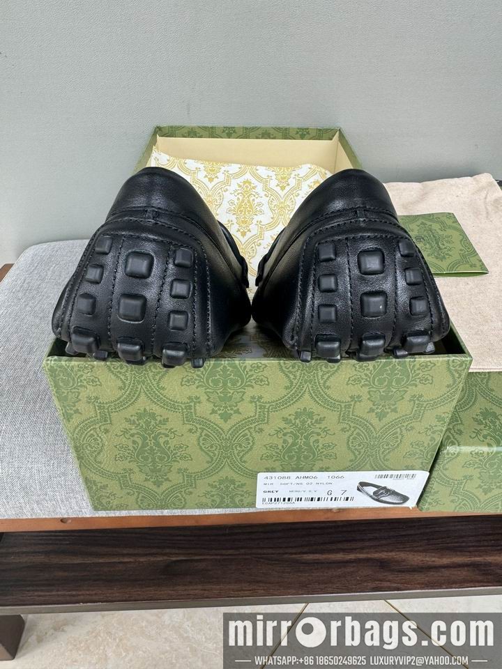 Gucci Replica Shoes sz38-45 hnh0301