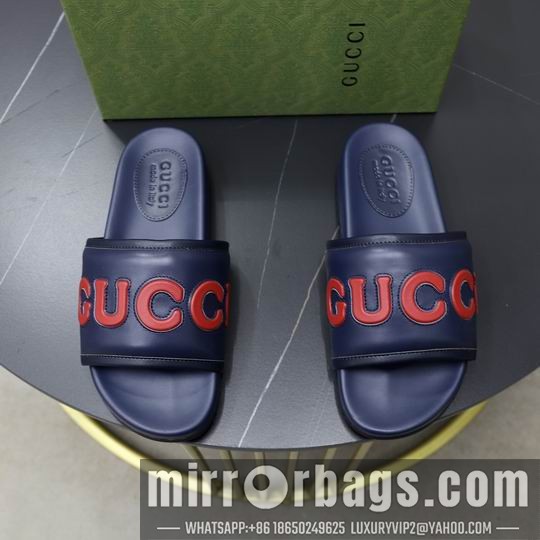 Gucci Replica Shoes sz38-45 hnh0429