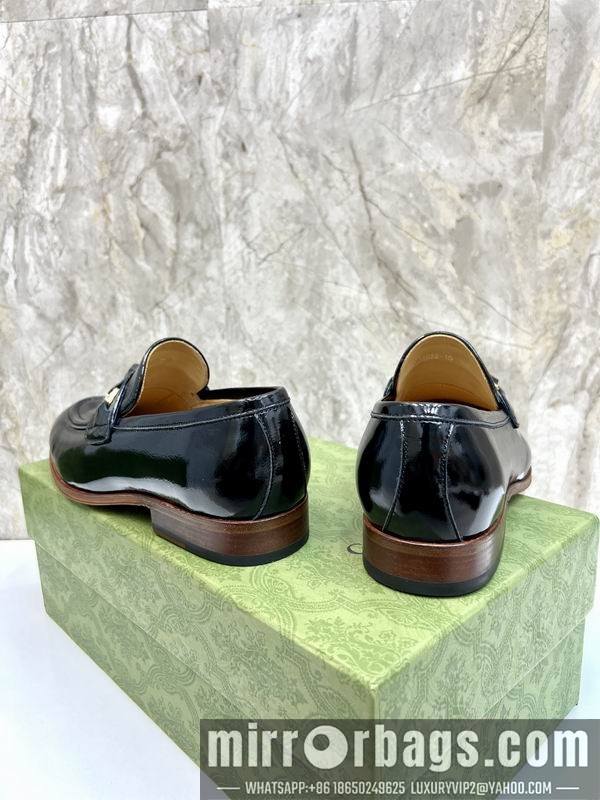 Gucci Replica Shoes sz38-46 mnf03161
