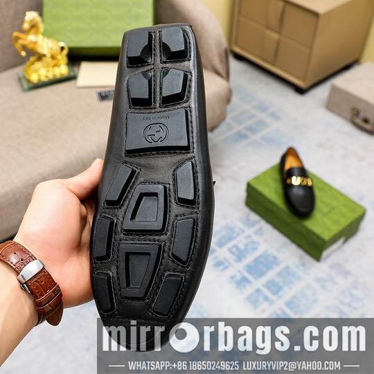 Gucci Replica Shoes sz38-46 mnh0524