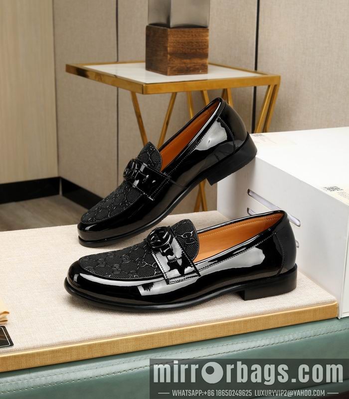 Gucci Replica Shoes sz38-44 hnm01104