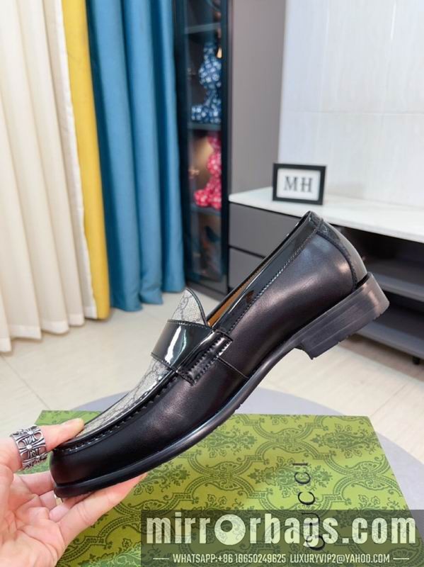 Gucci Replica Shoes sz 38-44 mnf0169