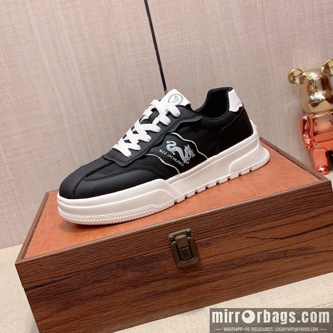 Gucci Replica Shoes sz38-44 h0602