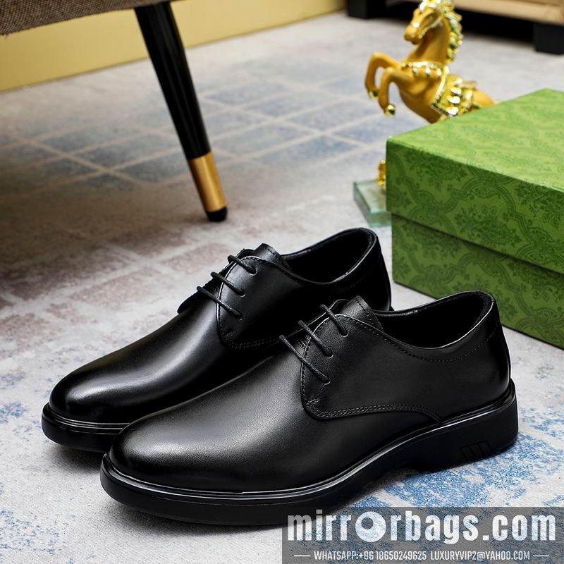 Gucci Replica Shoes sz38-44 mnf316