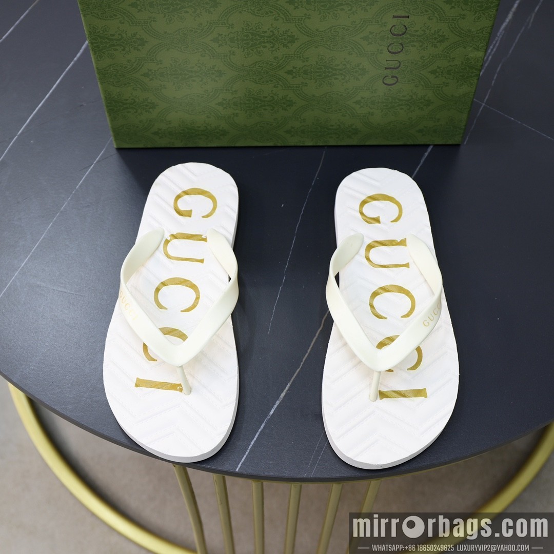 Gucci Replica Shoes sz38-45 hnh1203