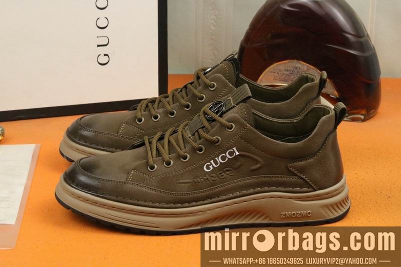 Gucci Replica Shoes sz38-43 mnf0113
