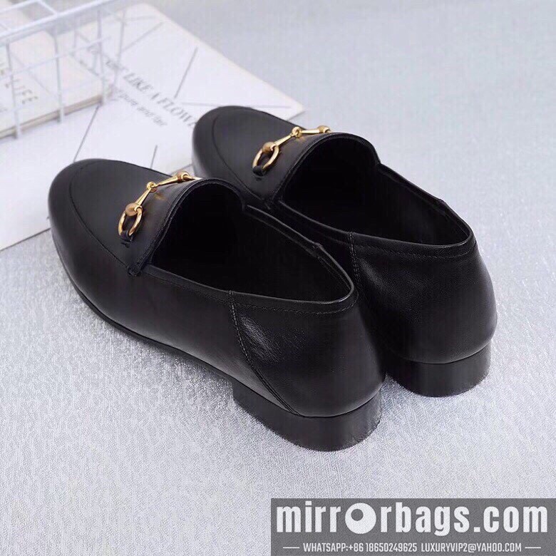 Gucci Replica Shoes sz34-42 39-46 mnf0205