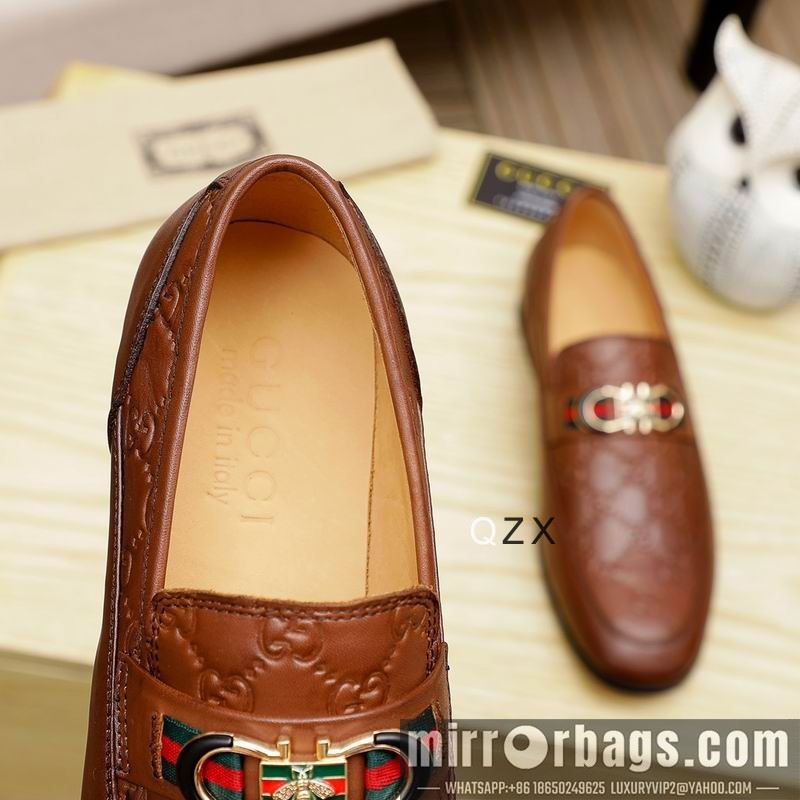 Gucci Replica Shoes sz38-45 ZX0323
