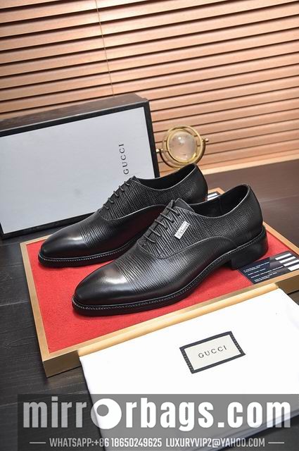 Gucci Replica Shoes sz38-45 mnh0708
