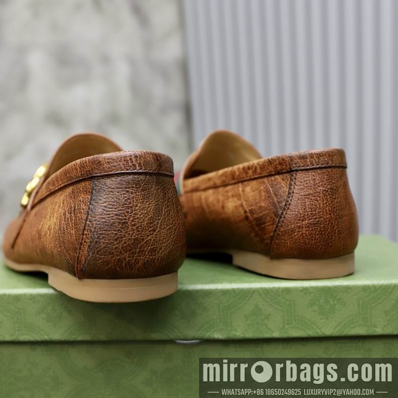 Gucci Replica Shoes sz38-44 hnm0178
