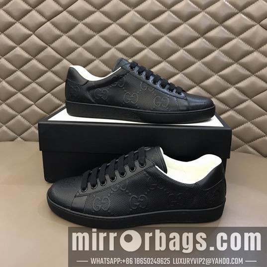 Gucci Replica Shoes sz38-45 jyh0928