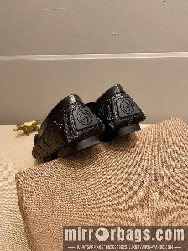 Gucci Replica Shoes sz37-45 mnf0113