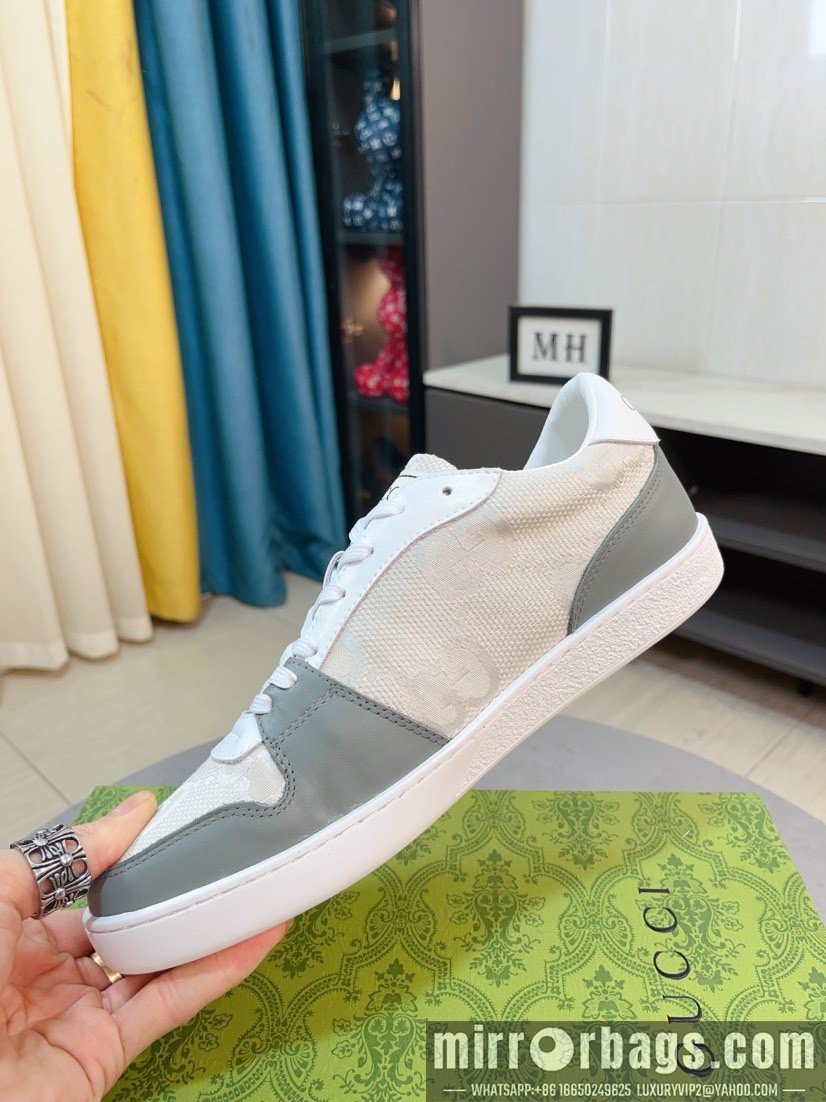 Gucci Replica Shoes sz38-44 h0617