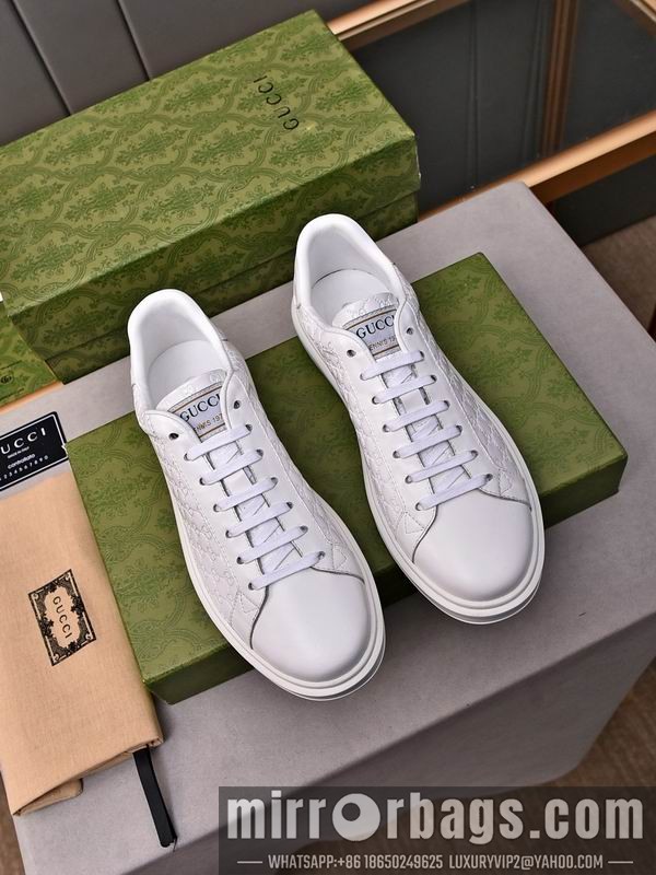 Gucci Replica Shoes sz38-45 mnf0201