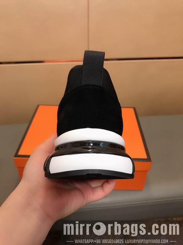 Gucci Replica Shoes sz38-44 mnf0367