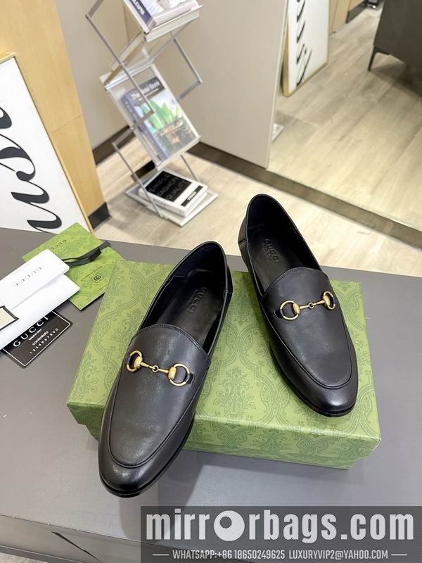 Gucci Replica Shoes sz35-41 mnf0210