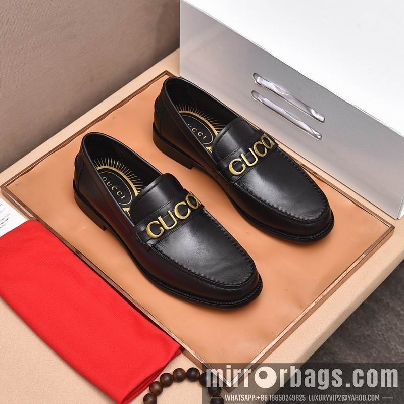 Gucci Replica Shoes sz38-44 hnm0194