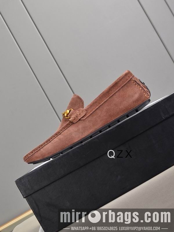 Gucci Replica Shoes sz38-47 ZX0325
