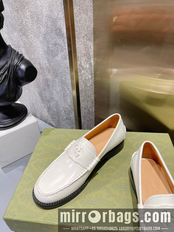 Gucci Replica Shoes sz35-40 mnf0303