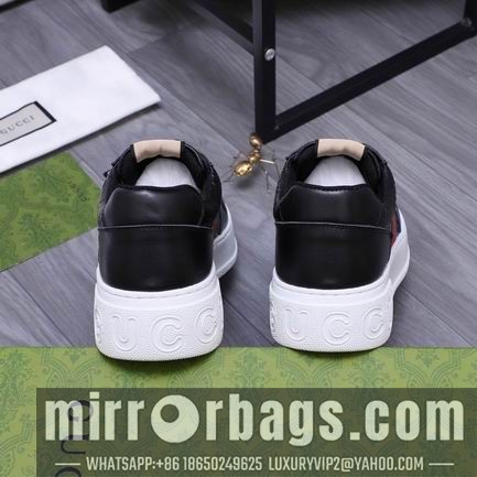 Gucci Replica Shoes sz38-44 hnh0430